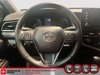 2024 Toyota Camry SE-10