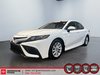 2024 Toyota Camry SE-0