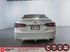 2024 Toyota Camry SE-2
