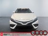 2024 Toyota Camry SE-1