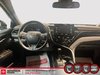 2024 Toyota Camry SE-8