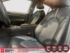 2024 Toyota Camry SE-7