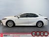 2024 Toyota Camry SE-4