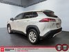 2022 Toyota Corolla Cross LE-3