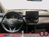 2022 Toyota Corolla Cross LE-8