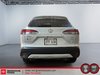 2022 Toyota Corolla Cross LE-2