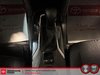 2022 Toyota Corolla Cross LE-13