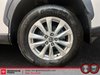 2022 Toyota Corolla Cross LE-6