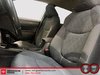2022 Toyota Corolla Cross LE-7