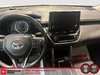 2022 Toyota Corolla Cross LE-12