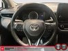 2022 Toyota Corolla Cross LE-10