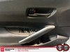 2022 Toyota Corolla Cross LE-9