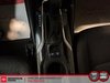 2021 Toyota Corolla LE CVT-13