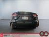2021 Toyota Corolla LE CVT-2