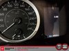 2021 Toyota Corolla LE CVT-11