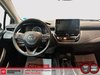 2021 Toyota Corolla LE CVT-8
