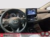 2021 Toyota Corolla LE CVT-12