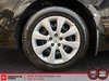 2021 Toyota Corolla LE CVT-6
