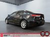2021 Toyota Corolla LE CVT-3
