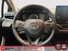 2021 Toyota Corolla LE CVT-10