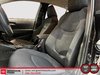 2021 Toyota Corolla LE CVT-7