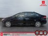 2024 Toyota Corolla Hybrid LE-4