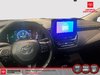 2024 Toyota Corolla Hybrid LE-12