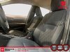 2024 Toyota Corolla Hybrid LE-7