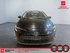 2024 Toyota Corolla Hybrid LE-1