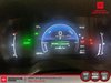 2024 Toyota Corolla Hybrid LE-11
