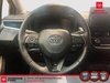 2024 Toyota Corolla Hybrid LE-10