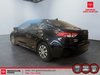 2024 Toyota Corolla Hybrid LE-3