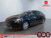 2024 Toyota Corolla Hybrid LE-0
