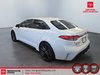 Toyota Corolla SE 2024-3