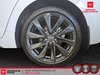 Toyota Corolla SE 2024-6