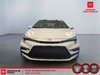 Toyota Corolla SE 2024-1