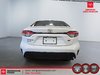 Toyota Corolla SE 2024-2
