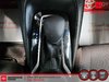 Toyota Corolla SE 2024-12