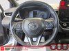 Toyota Corolla SE 2024-9