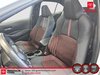 Toyota Corolla SE 2024-7