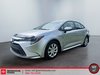 2025 Toyota Corolla LE-0