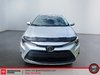 2025 Toyota Corolla LE-1