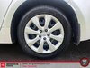2025 Toyota Corolla LE-6