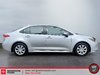2025 Toyota Corolla LE-4