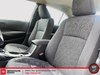 2025 Toyota Corolla LE-7