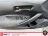 2025 Toyota Corolla LE-9
