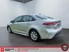 2025 Toyota Corolla LE-3