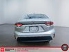 2025 Toyota Corolla LE-2