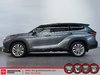 Toyota Highlander Hybrid LIMITED 2024-4