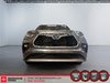Toyota Highlander Hybrid LIMITED 2024-1